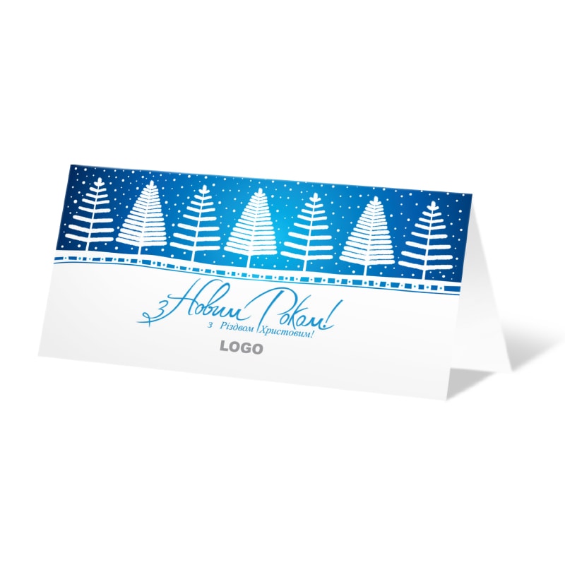 фото номер 1 D0543, Листівки mail2.lastivka.ua