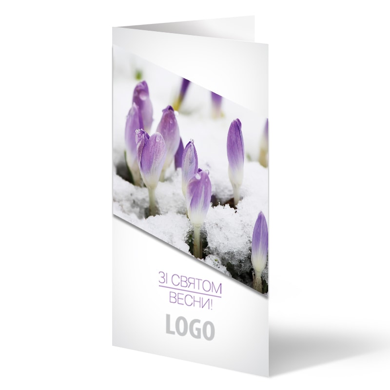 фото номер 1 L2255, Листівки mailhost.lastivka.ua
